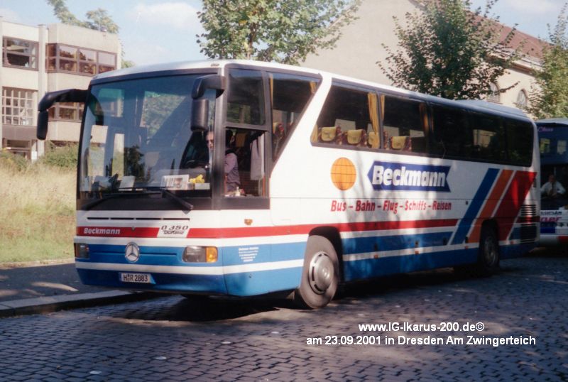 H-R 2883